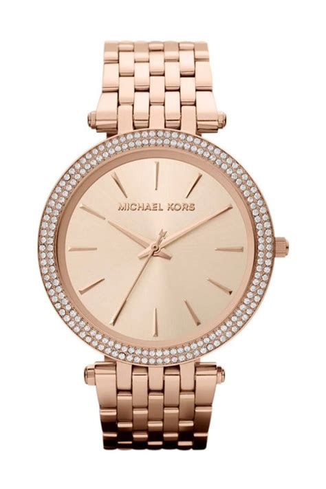 michael kors trendyol|michael kors official website.